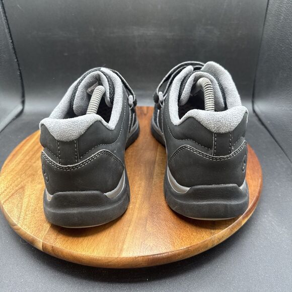 Anodyne No.46 Sport Jogger Mens Size 8.5 W Shoes Diabetic Orthopedic Sneakers main image 4